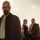 Illustration for article titled One Last Crackpot Breaking Bad Theory... That Just May Be Right